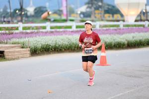 BIB: 
                            <button type="button" onclick="openModal(27853084)" class="btn btn-primary btn-sm float-right btn-popup" data-toggle="modal" data-target=".modal-high-quality">
                        <i class="fas fa-shopping-cart"></i> Add to Cart
                    </button>
                                            <button type="button" onclick="isThisMe(27853084, true)" class="btn btn-success btn-sm float-right btn-popup btn-isme hidden" data-toggle="tooltip" data-placement="bottom" title="นี่คือรูปของคุณใช่ไหม คลิกที่นี่เพื่อเอาเข้าอัลบั้ม">
                        <i class="fas fa-plus"></i> Add to album
                    </button>
                    <button type="button" onclick="isThisMe(27853084, false)" class="btn btn-warning btn-sm float-right btn-popup btn-isnotme hidden">
                        <i class="fas fa-ban"></i> Remove from album
                    </button>